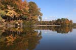 Nanjemoy reflections10