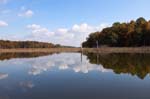 Nanjemoy reflections11