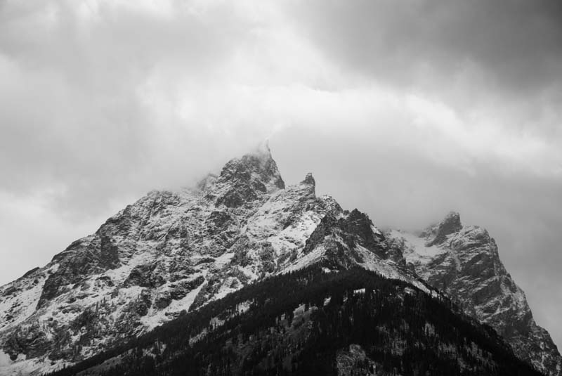 Eckert_060917N5229