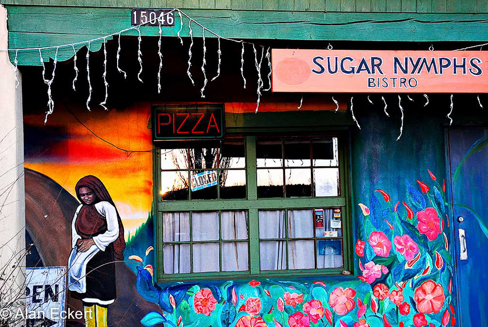 Eckert_061126N0060-print