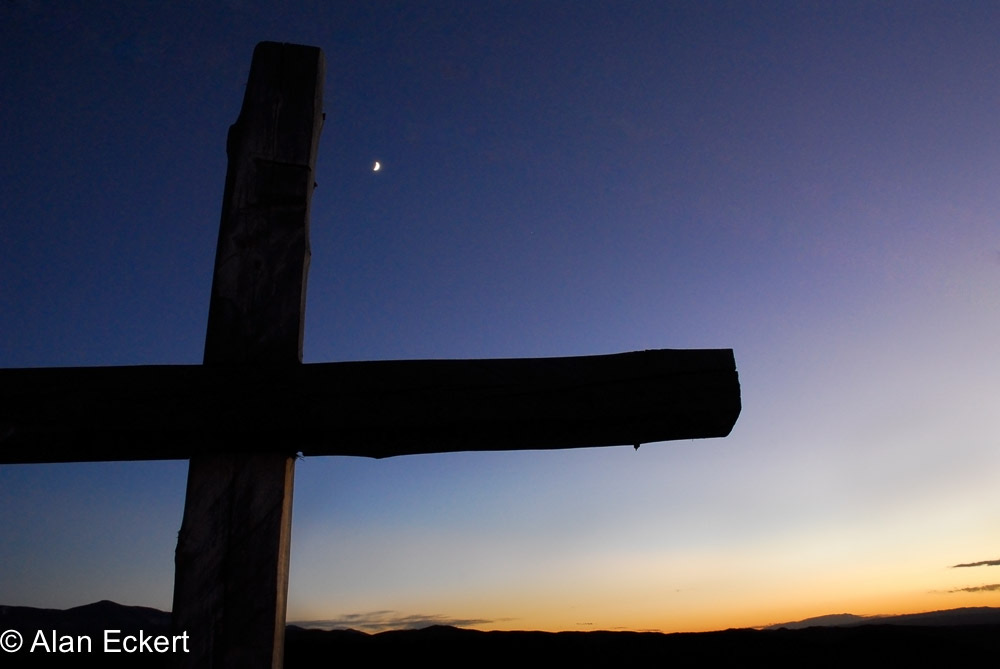 Eckert_061126N0071-prt