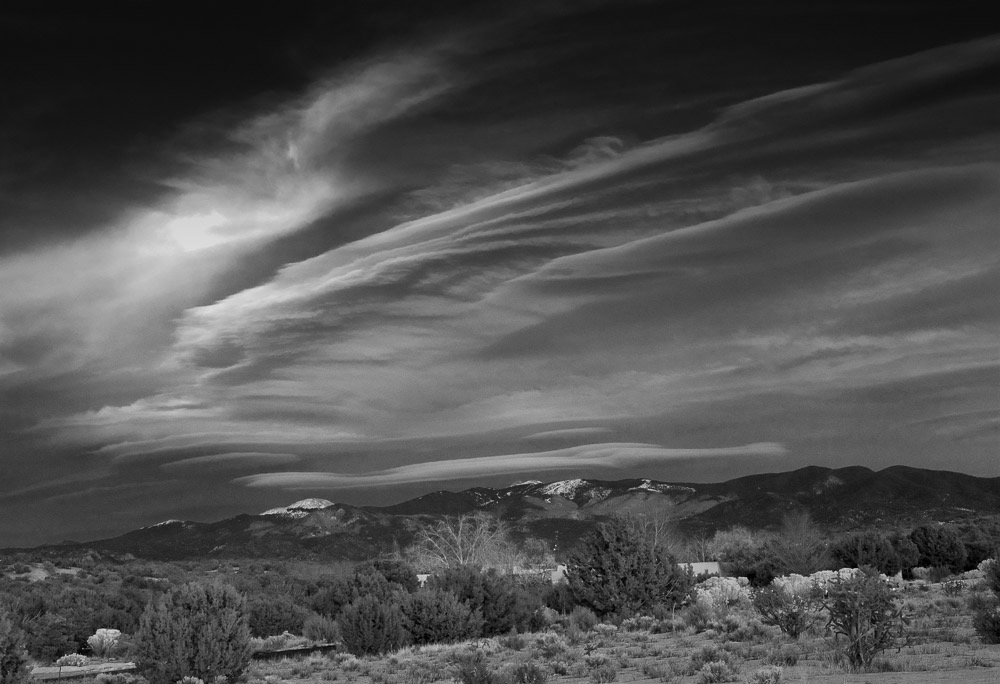 Eckert_091216_3218-Edit