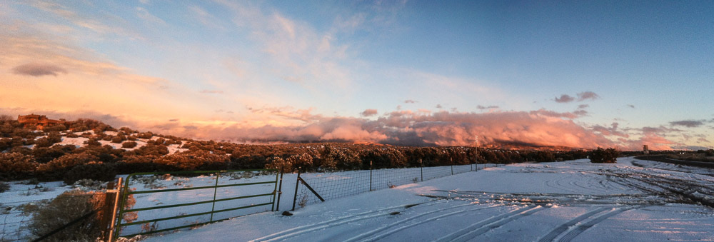 Eckert_121214_2049-Edit