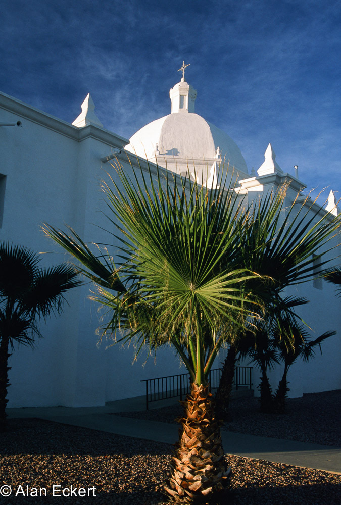 Eckert_131209_690014