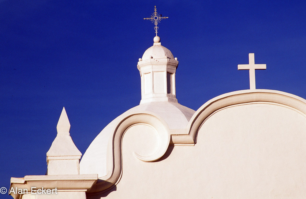 Eckert_131209_690017