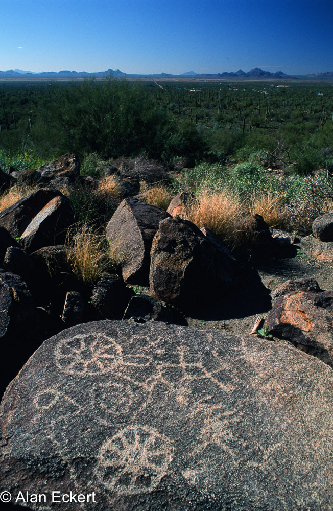 Eckert_131209_690101