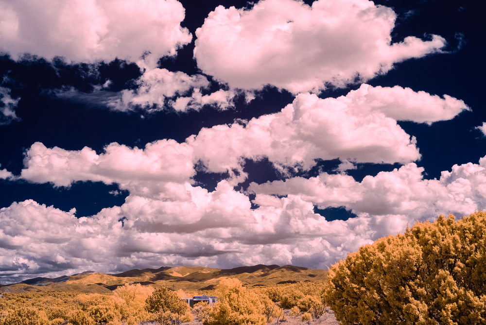 Eckert_160913_3750-Edit