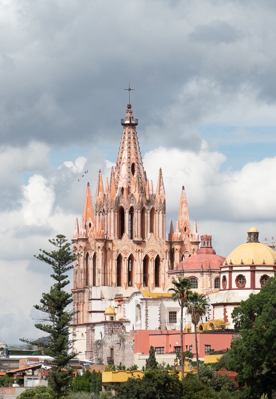 Eckert_231010_1010082