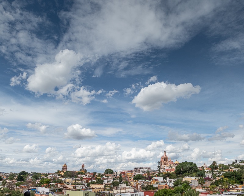 Eckert_231010_1010086