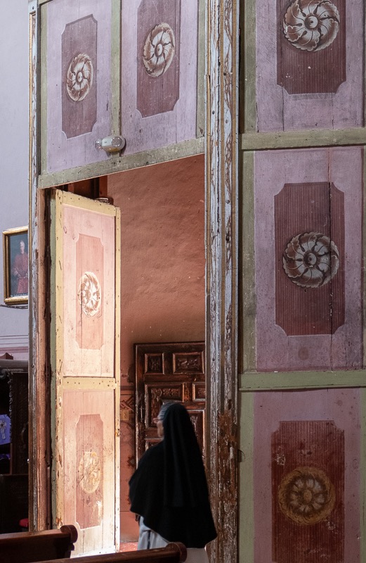 Eckert_231011_1010092