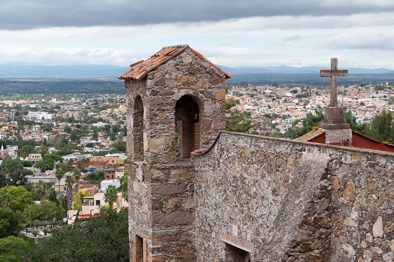 Eckert_231011_1010100