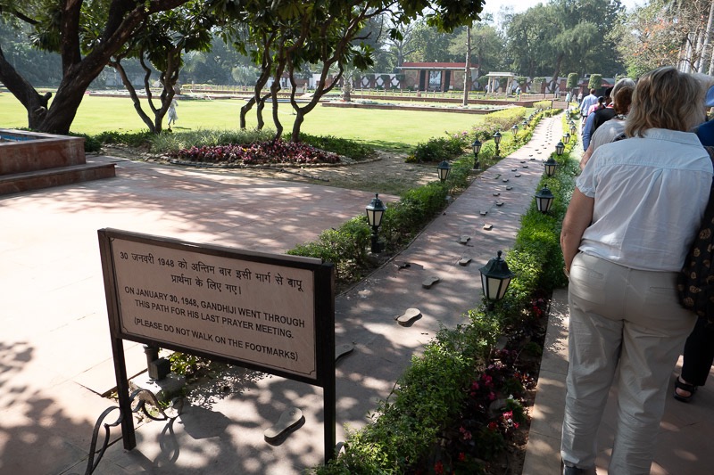 Eckert_240309_1010139