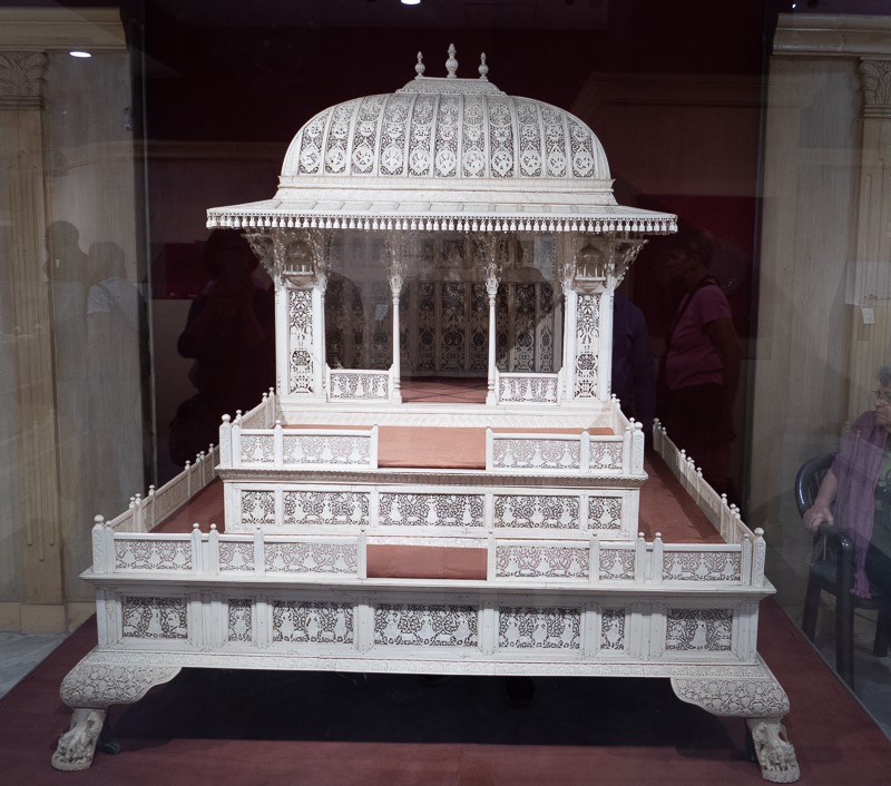 Eckert_240310_1010150