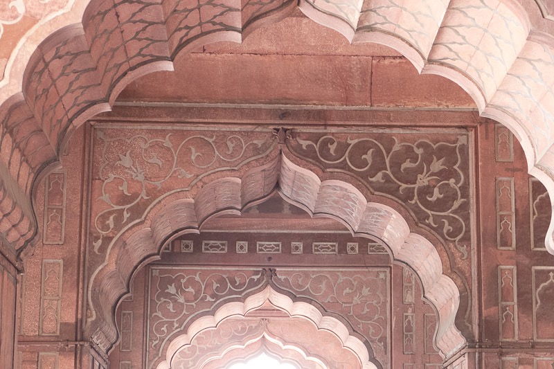 Eckert_240310_1010168