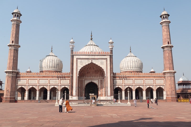 Eckert_240310_1010179