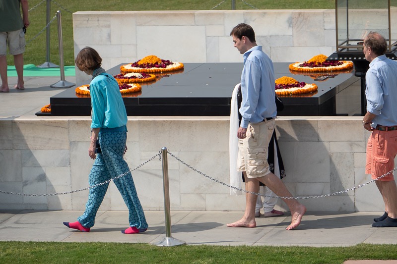 Eckert_240311_1010189