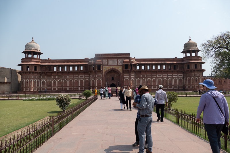 Eckert_240312_1010202