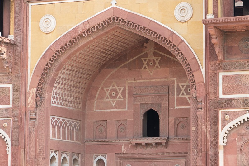 Eckert_240312_1010206