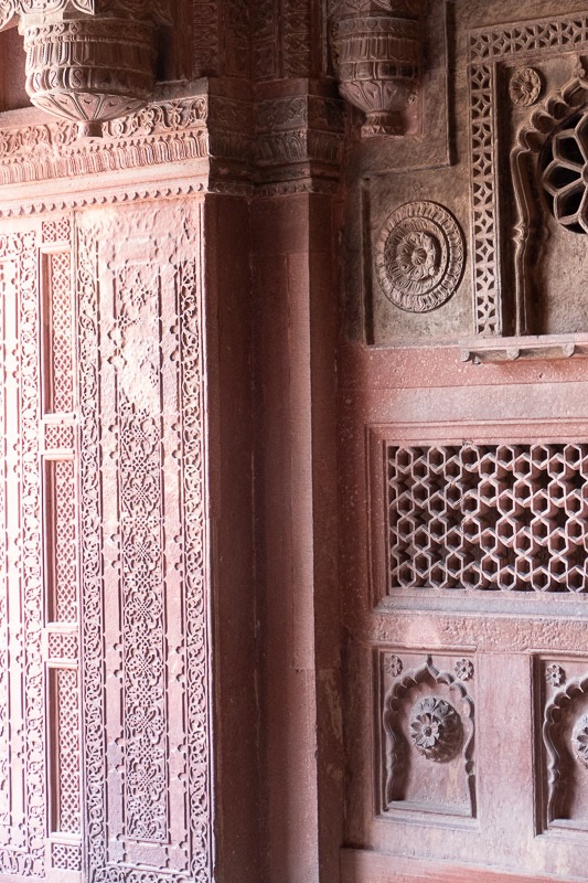 Eckert_240312_1010212