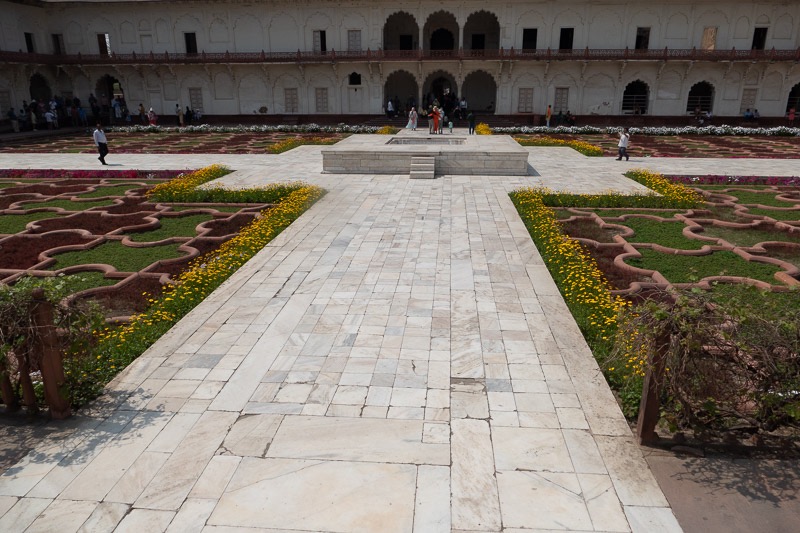 Eckert_240312_1010231