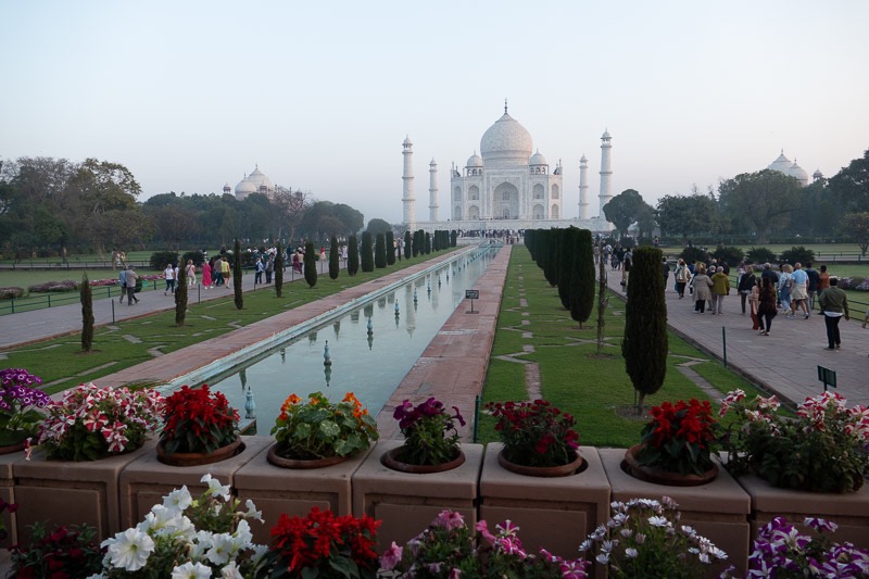 Eckert_240312_1010263