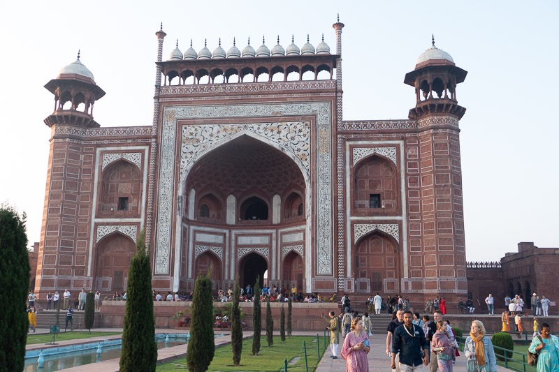 Eckert_240312_1010267