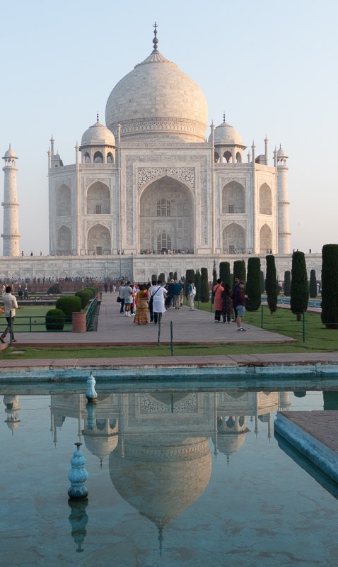 Eckert_240312_1010268