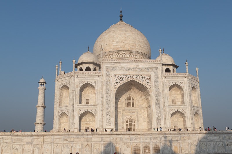 Eckert_240312_1010293