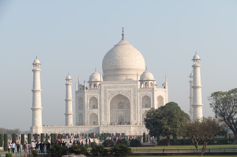 Eckert_240312_1010297