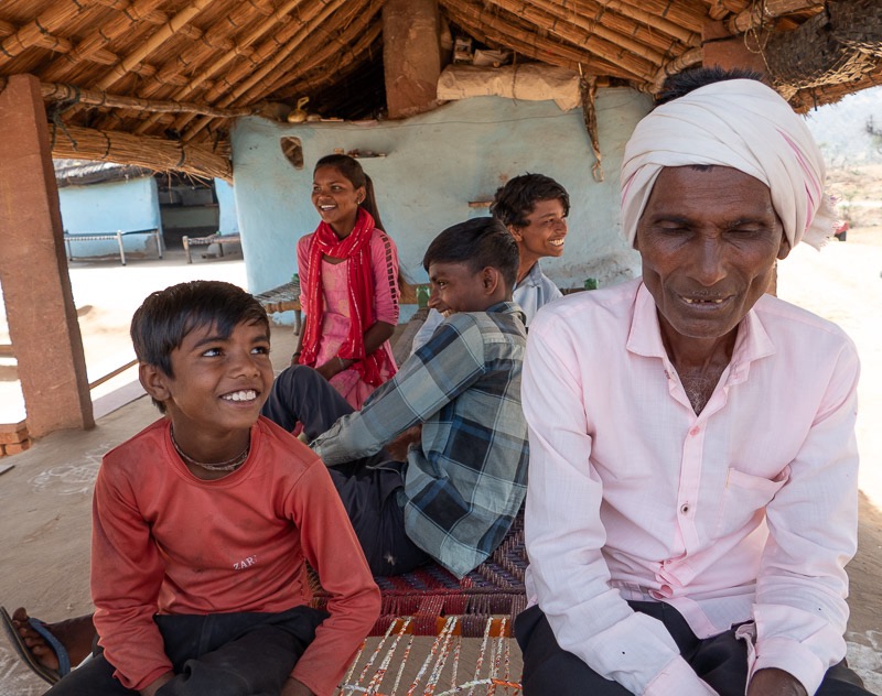 Eckert_240313_1010336