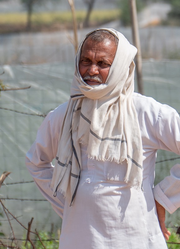 Eckert_240313_1010337