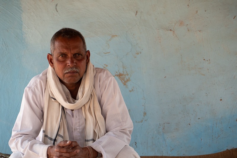 Eckert_240313_1010344