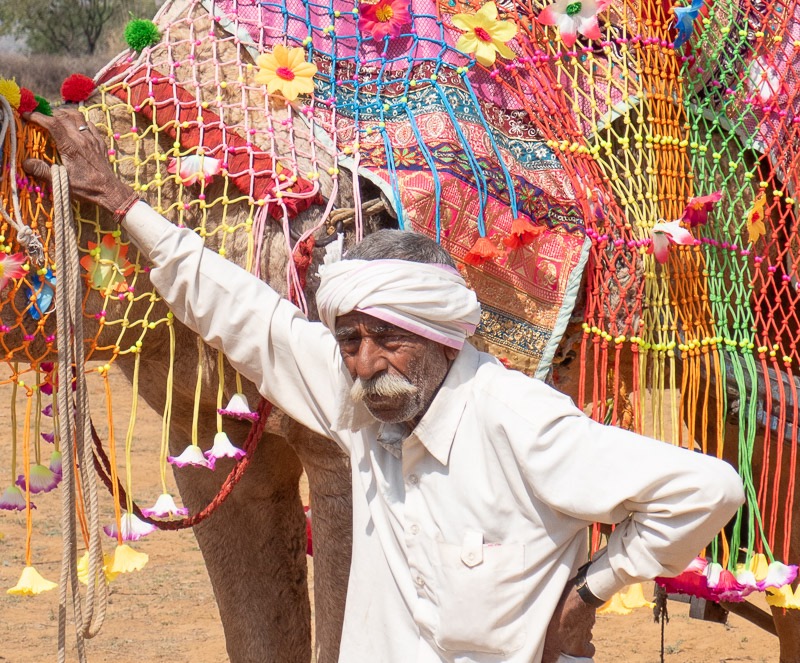 Eckert_240313_1010349