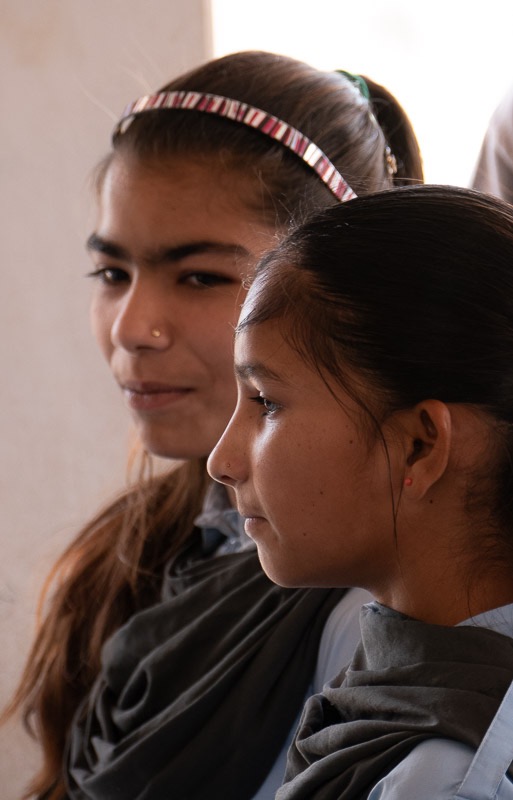 Eckert_240313_1010372