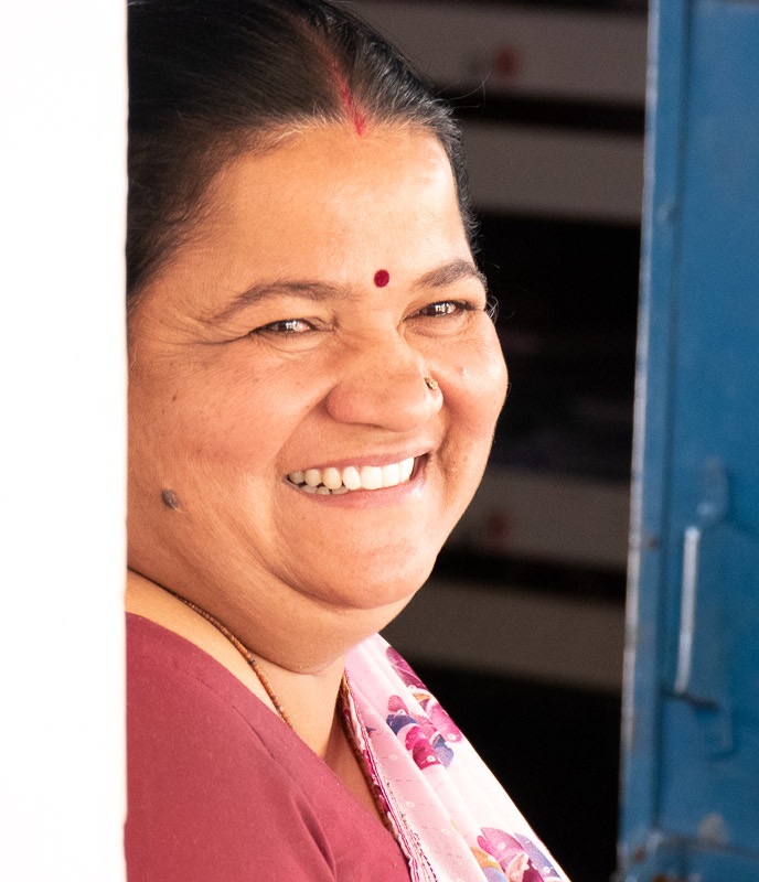 Eckert_240313_1010375