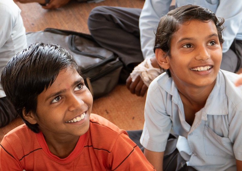 Eckert_240313_1010377