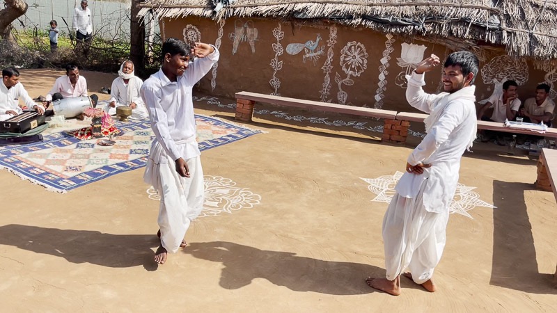 Eckert_240314_5847-1