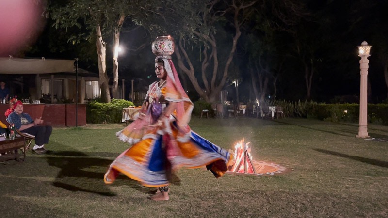 Eckert_240314_5889-1