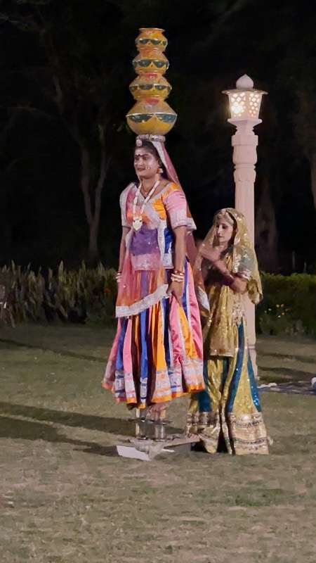 Eckert_240314_5897-1