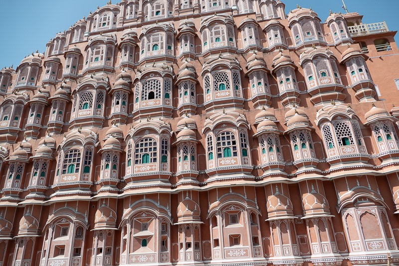 Eckert_240315_1010502