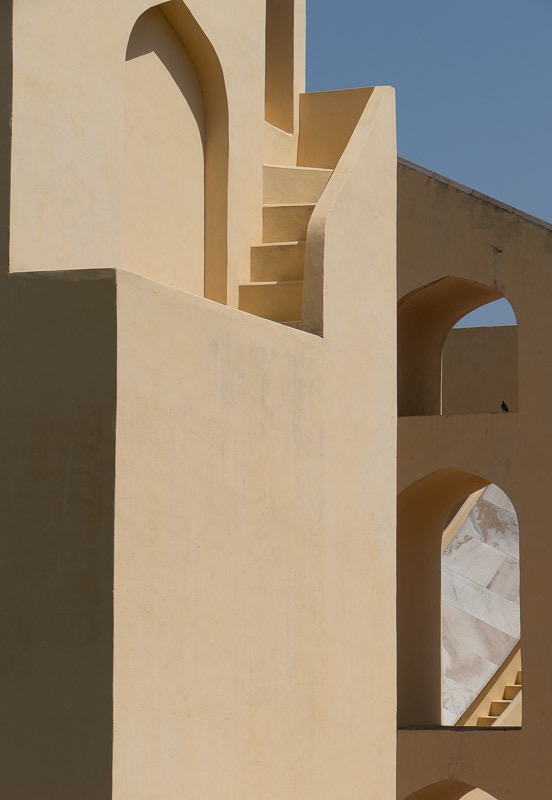 Eckert_240315_1010522