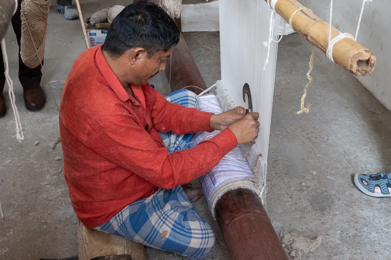 Eckert_240315_1010531