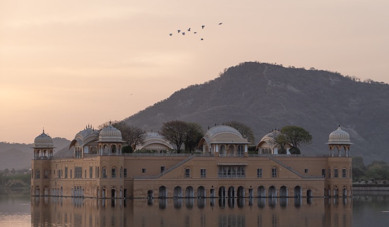 Eckert_240315_1010549