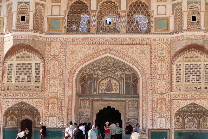 Eckert_240315_1010577