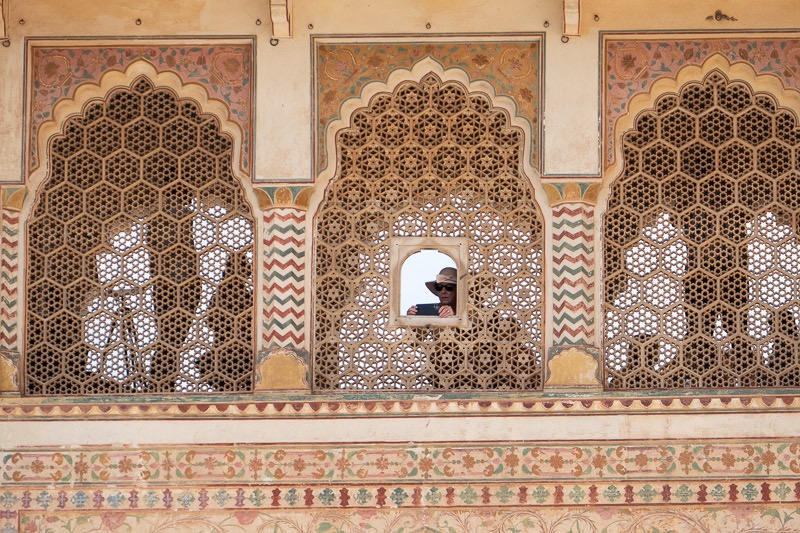 Eckert_240315_1010581