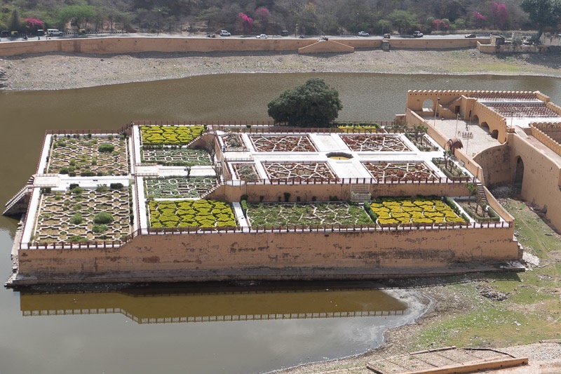 Eckert_240315_1010585