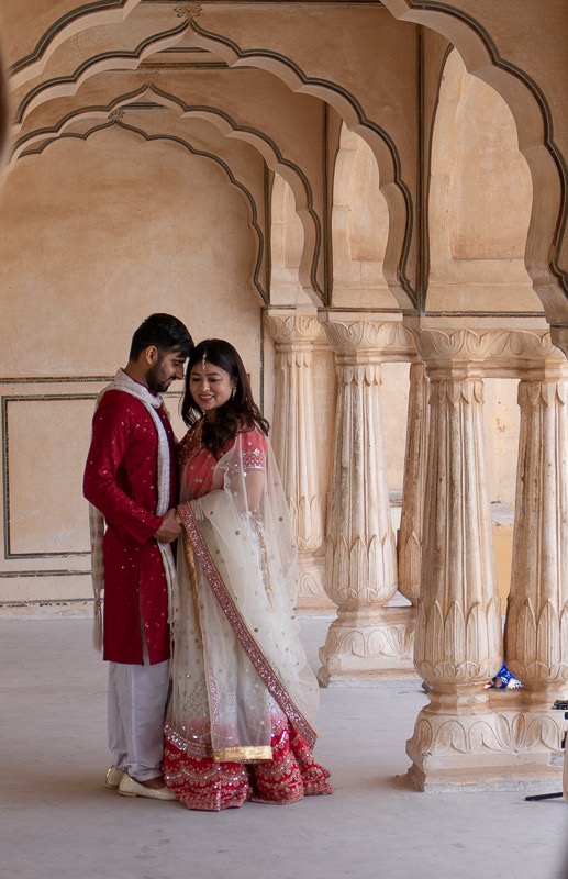 Eckert_240315_1010590