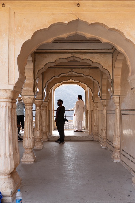 Eckert_240315_1010592