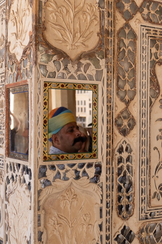 Eckert_240315_1010604