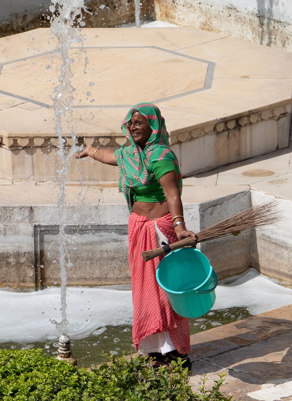 Eckert_240315_1010606